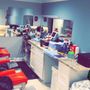 Photo of Alvaro’s Salon