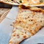 Photo of Tony's Famous Pizza