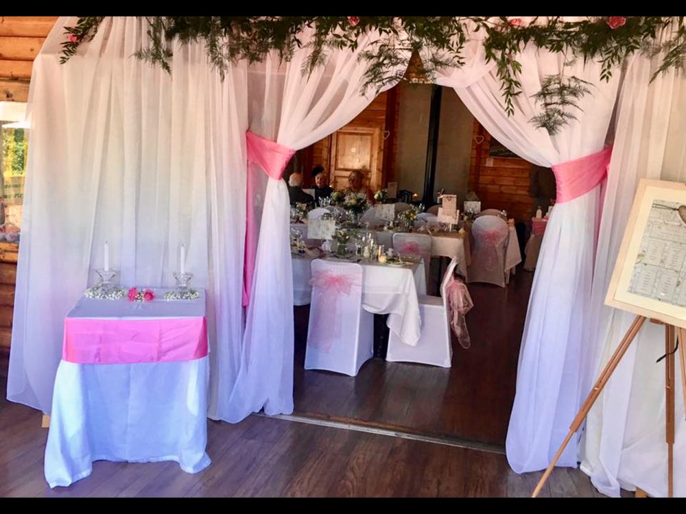 TEA HOUSE ON THE LOCH Updated July 2024 33 Photos Lochend Road