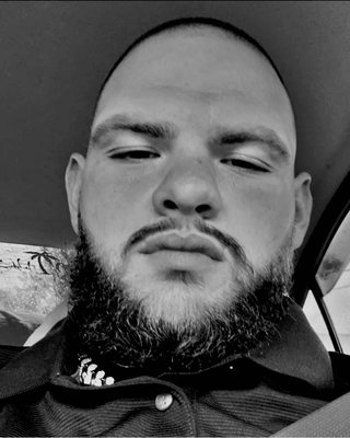 TenEyck Construction Logo