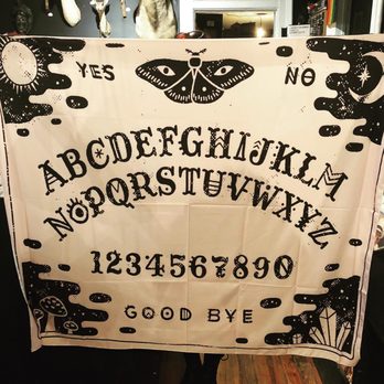 Hail - Records & Oddities - Spiritual Shop Near Me - Covington, Kentucky Hail - Records & Oddities - Spiritual Shop Near Me - Covington, Kentucky