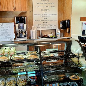Diamondback Healthcare Center - Bistro 91. - Rehabilitation Center Near Me - Phoenix, Arizona Diamondback Healthcare Center - Bistro 91. - Rehabilitation Center Near Me - Phoenix, Arizona