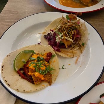 Cochino Taco - Tacos - Mexican Near Me - Arvada, Colorado