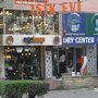Photo of Egelamp Işık Evi