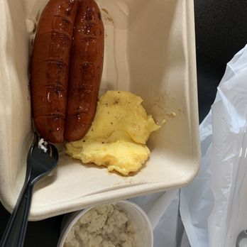 Beignet Spot - Coffee & Tea Near Me - Riverside, California