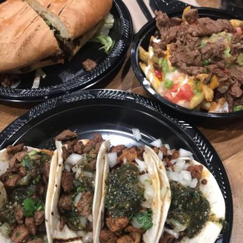 Brick and Flour - Mexican Near Me - Glendale, California Brick and Flour - Mexican Near Me - Glendale, California