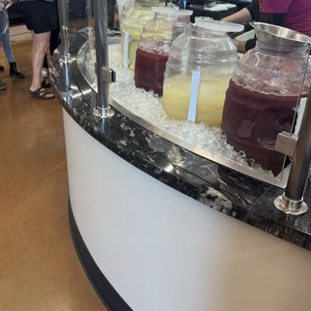 Centro Market - Bakeries Near Me - Carson City, Nevada