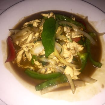 Spice - Thai Near Me - New York, New York Spice - Thai Near Me - New York, New York