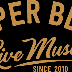Copper Blues Cantina - Attention locals, foodies, craft beer enthusiasts, cocktail connoisseurs, and live music lovers alike!