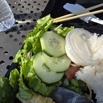 Good Choice Sushi - Green greens were good - Sushi Bars Near Me - Laguna Niguel, California Good Choice Sushi - Green greens were good - Sushi Bars Near Me - Laguna Niguel, California