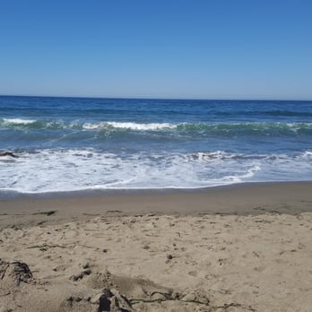 Dillon Beach - Beaches Near Me - Dillon Beach, California