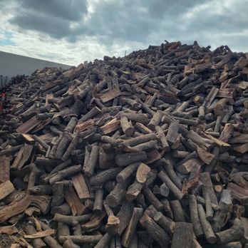 Bahara's Farmers Outlet - Firewood Near Me - Alviso, California Bahara's Farmers Outlet - Firewood Near Me - Alviso, California
