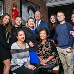 The Law Offices of Lee S Braunstein - Our wonderful, caring team is here to take care of you.