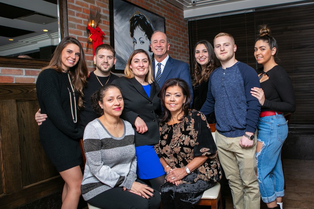 The Law Offices of Lee S Braunstein - disability attorney in Brooklyn, NY