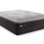 Photo of Rehobot Mattress and Furniture