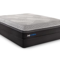 Rehobot Mattress and Furniture