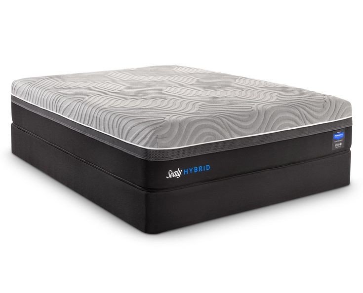 Rehobot Mattress and Furniture
