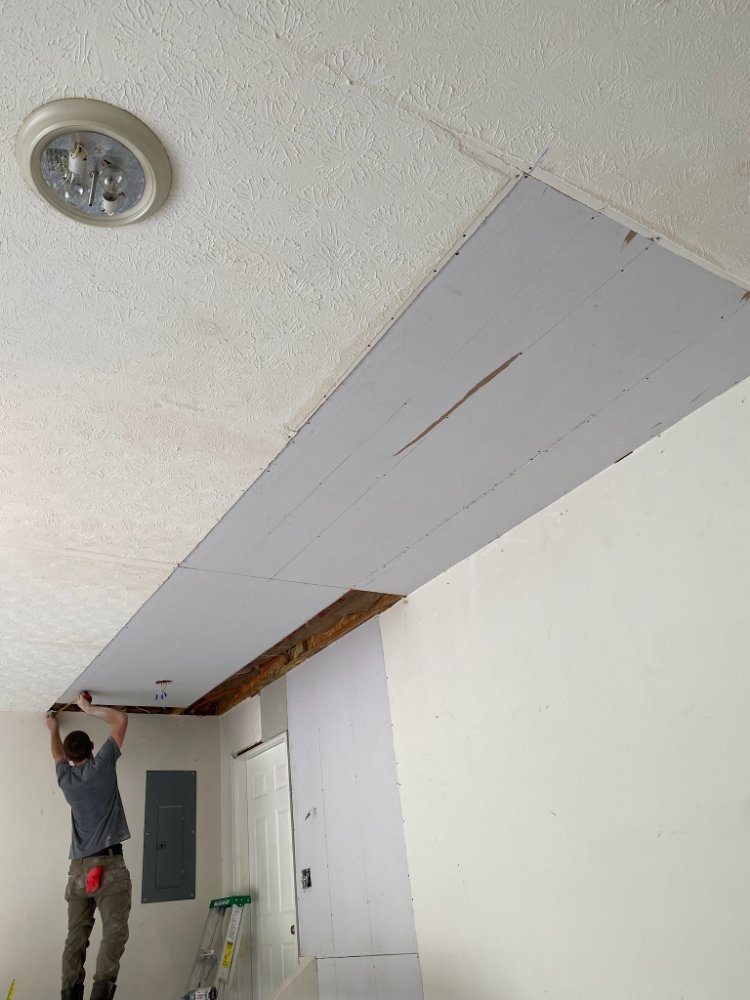 Slide of Metro State Plumbing Services