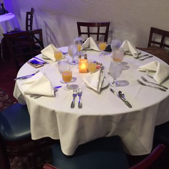 Niko’s Banquets - American Near Me - Bridgeview, Illinois