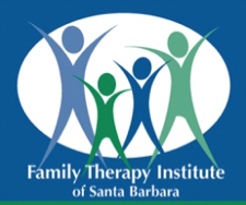 Family Therapy Institute of Santa Barbara - grief counselor in Santa Barbara, CA