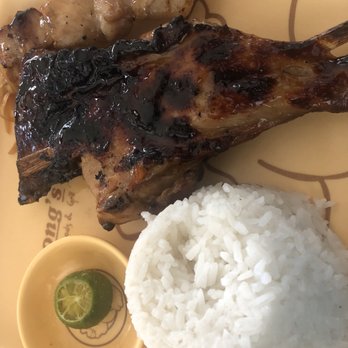 Penongs - Filipino Near Me - Davao City, DAS