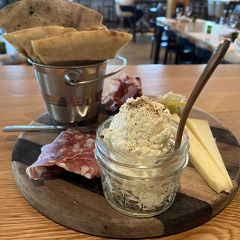 Sixty Vines - Charcuterie - Wine Bars Near Me - Winter Park, Florida Sixty Vines - Charcuterie - Wine Bars Near Me - Winter Park, Florida