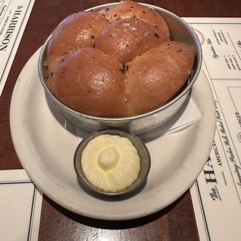 The Harrison - Fresh baked bread - Bars Near Me - Floral Park, New York The Harrison - Fresh baked bread - Bars Near Me - Floral Park, New York
