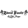 Photo of Colonial Flowers & Gift Shoppe