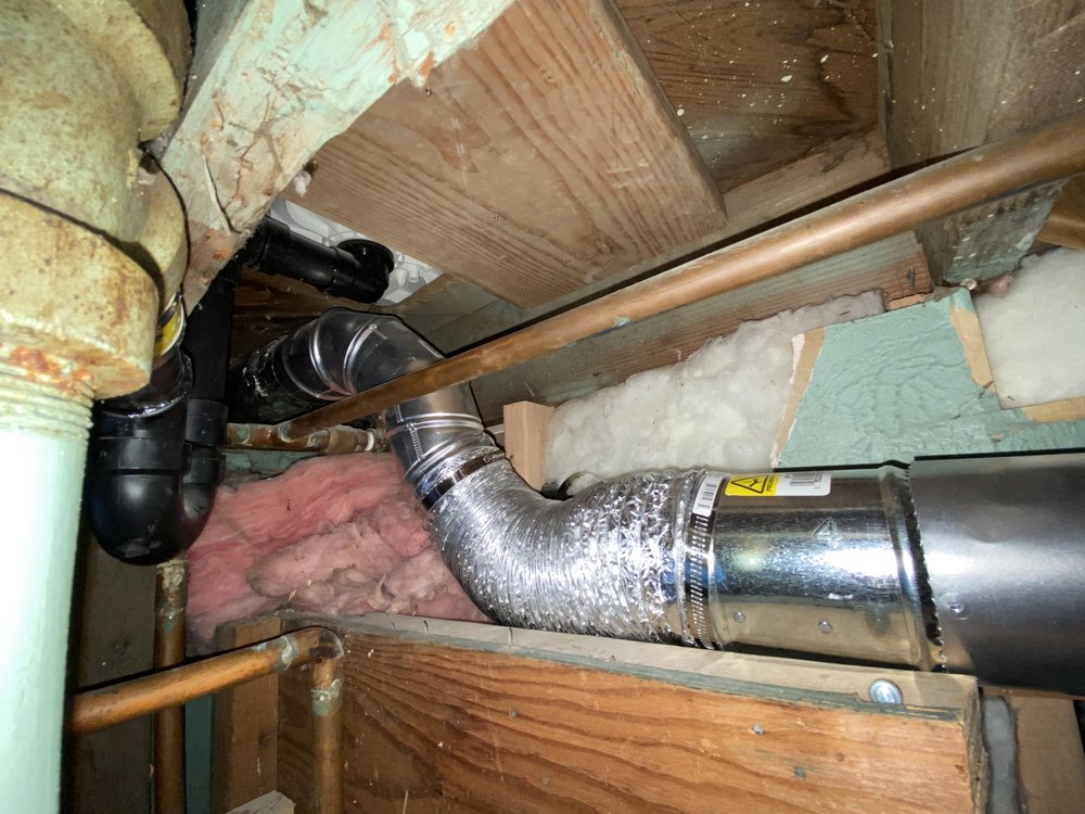 Slide of Duffy Construction