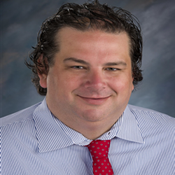 Ross Crisp Insurance