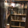 Photo of The Law Offices of David A Brooks