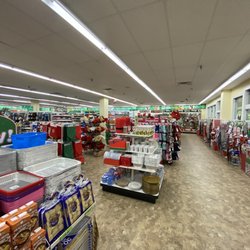 Dollar Tree