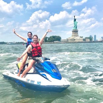 Empire City Watersports - Jet Skis Near Me - Brooklyn, New York Empire City Watersports - Jet Skis Near Me - Brooklyn, New York