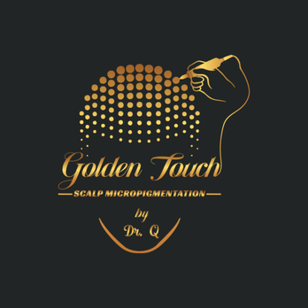 Golden Touch by Dr. Q - Hair Loss Centers Near Me - Hialeah, Florida Golden Touch by Dr. Q - Hair Loss Centers Near Me - Hialeah, Florida