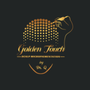 Photo of Golden Touch by Dr. Q