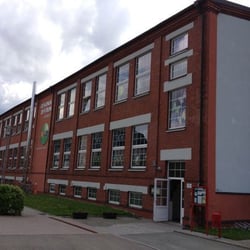 Gaststätte Pfannekuhngkeller