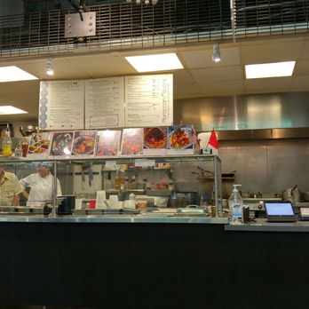 Moroccan Flavors - Moroccan Near Me - Minneapolis, Minnesota Moroccan Flavors - Moroccan Near Me - Minneapolis, Minnesota