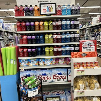 Smart & Final - Special weekly pricing - Grocery Near Me - San Diego, California Smart & Final - Special weekly pricing - Grocery Near Me - San Diego, California