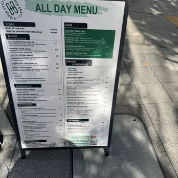 Hidden Craft - New American Near Me - San Diego, California