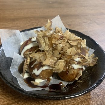 Mj Sushi - Sushi Bars Near Me - Danville, California