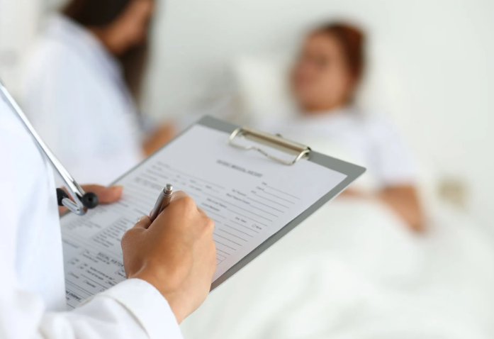 Medley Sleeps - sleep specialist in Independence, MO