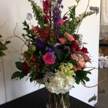 Oakleaf Florist - Florists Near Me - San Antonio, Texas
