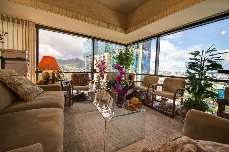 Silke Vogelmann-Sine, PhD - grief counselor in Honolulu, HI