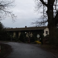 Hotel u. Restaurant Johst Am See