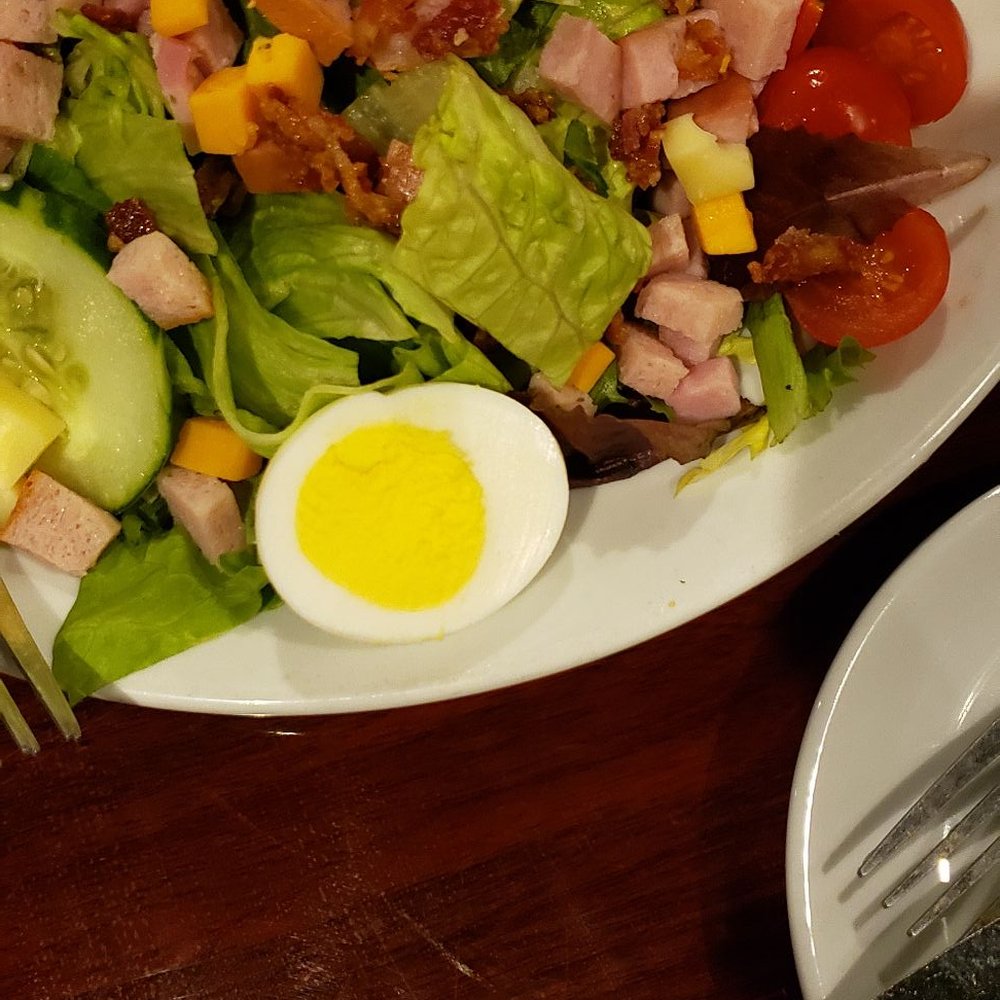 AC's Steakhouse Pub - Hernando - Chef salad - American Near Me - Hernando, Mississippi AC's Steakhouse Pub - Hernando - Chef salad - American Near Me - Hernando, Mississippi