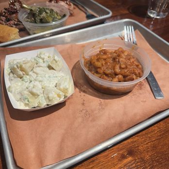 Stupid Good BBQ - Barbeque Near Me - Springfield, Virginia Stupid Good BBQ - Barbeque Near Me - Springfield, Virginia