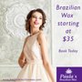 Photo of Paula's Brazilian Wax Aesthetic Studio