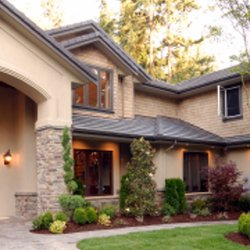 168 Feng Shui Advisors - 168 Feng Shui Advisors - Bringing Traditional Balance to Modern Living!