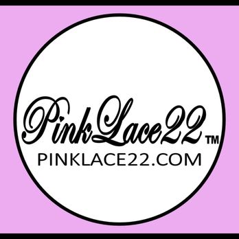 PinkLace22 Lingerie - PinkLace22 - Lingerie Near Me - Bradenton, Florida PinkLace22 Lingerie - PinkLace22 - Lingerie Near Me - Bradenton, Florida