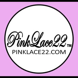 PinkLace22